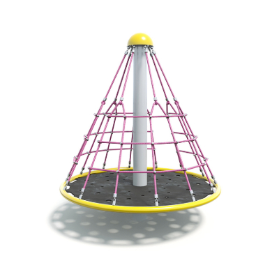 product category image-22-rotanets