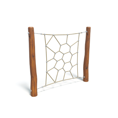 product category image-3-natural mini