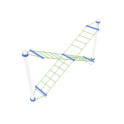 product category image-4-original components