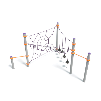 product category image-5-original designs