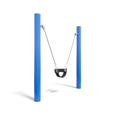 product category image-8-cellula swings
