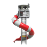 kaebelland product image