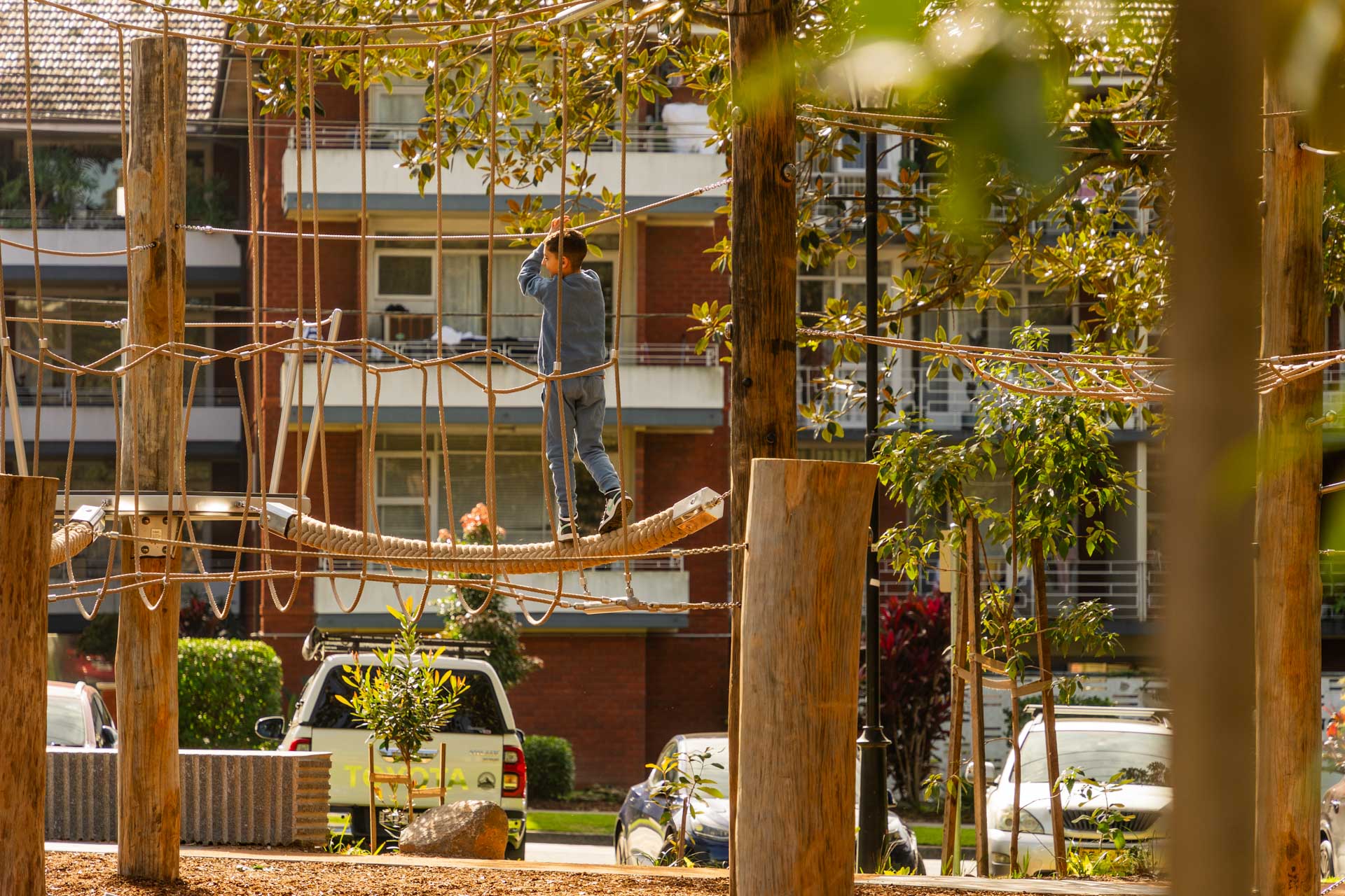 burwood park (11)