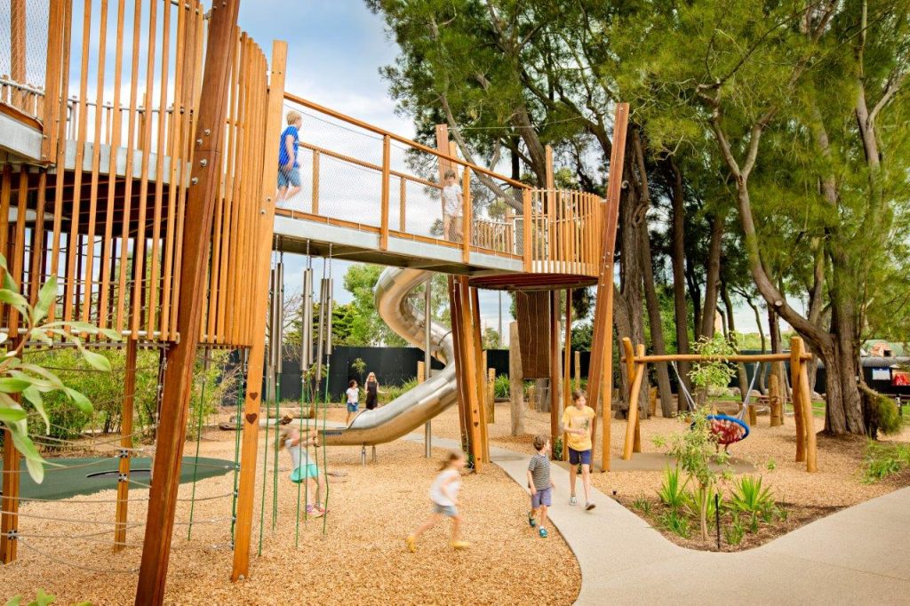adelaide zoo play space january 2016-4