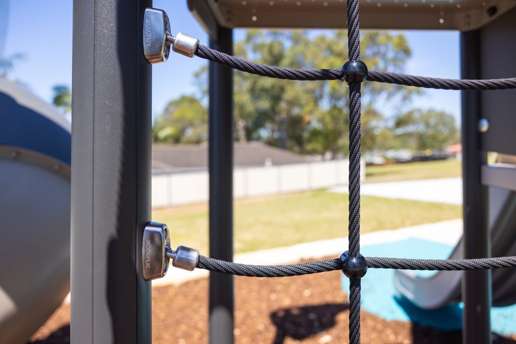 beauford ave reserve 2-7-lr
