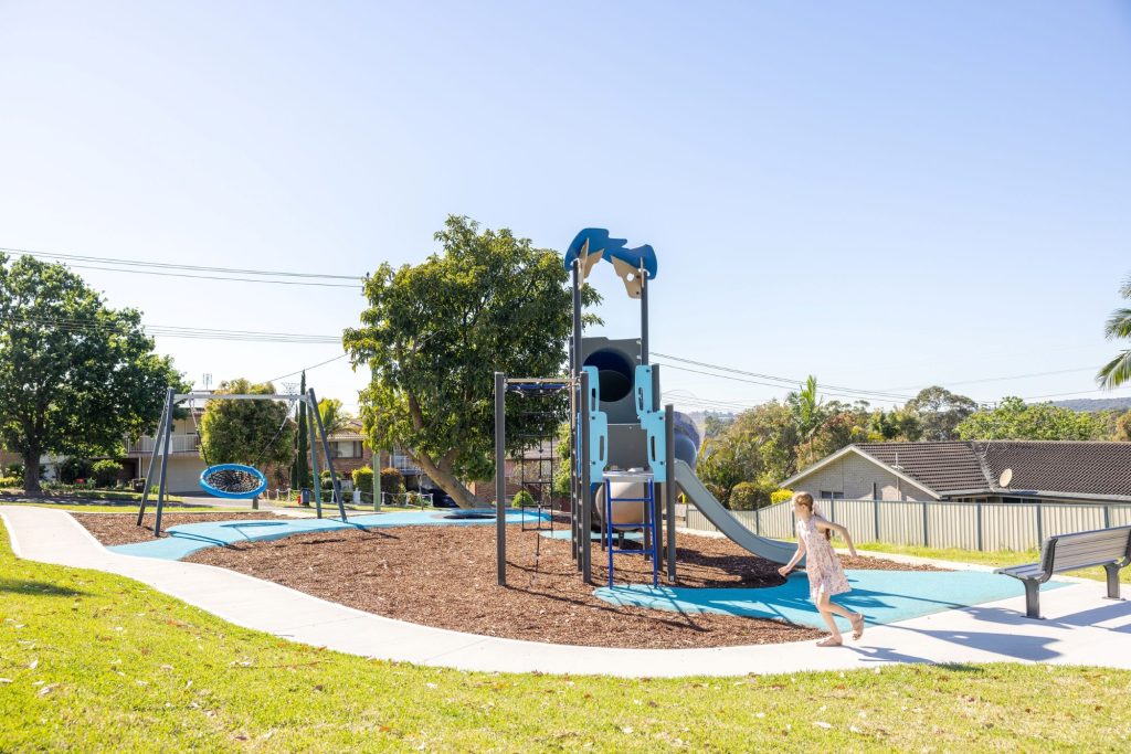 beauford ave reserve-40-lr 2