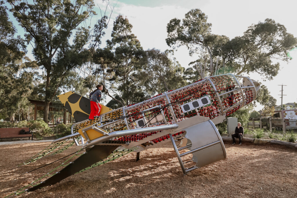 glenroy park-16
