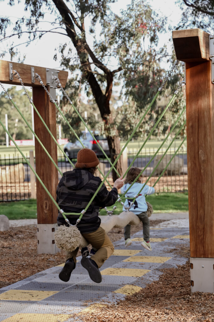 glenroy park-17