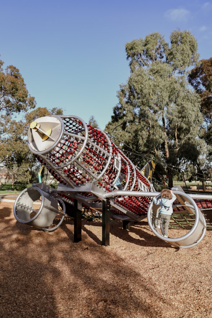glenroy park-2
