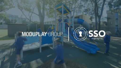 sso-announcement