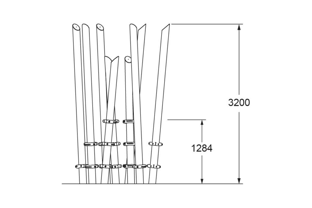 CF-004_Plan-View Update_Side Elevation