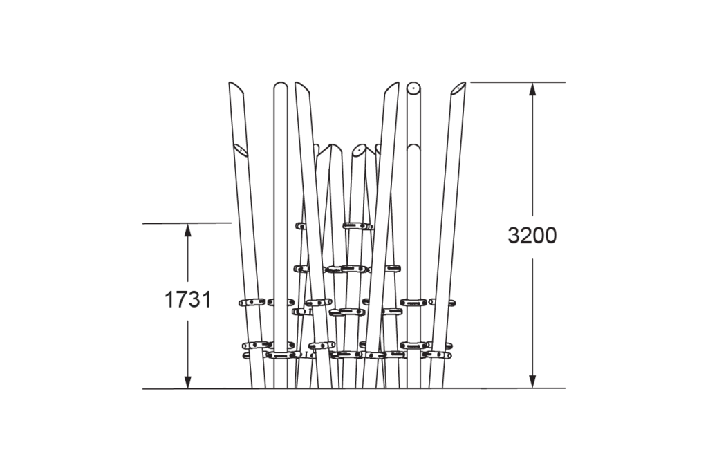 CF-005_Plan-View Update_Side Elevation