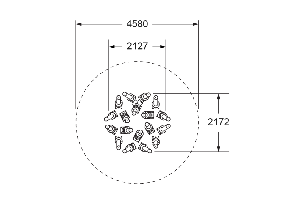 CF-005_Plan-View Update_Top View