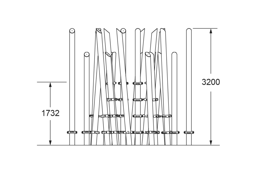 CF-006_Plan-View Update_Side Elevation