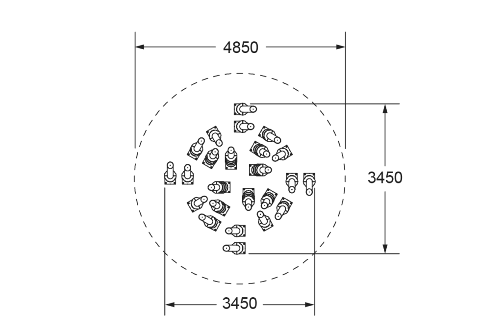 CF-006_Plan-View Update_Top View